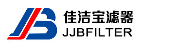 冷水機，冷水機組